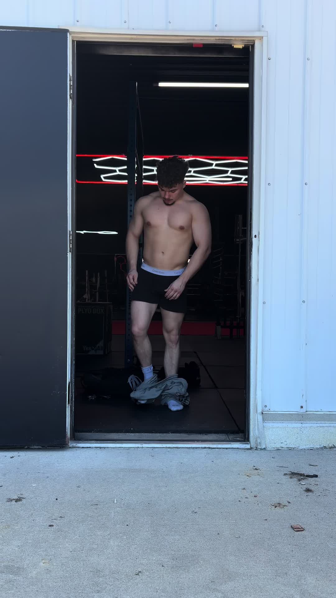 @maxtrains