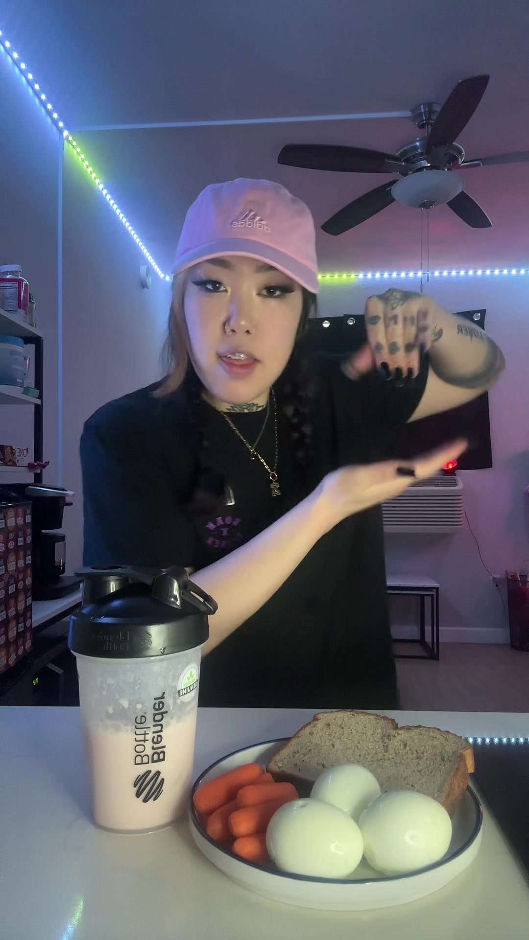 @jay_soojun