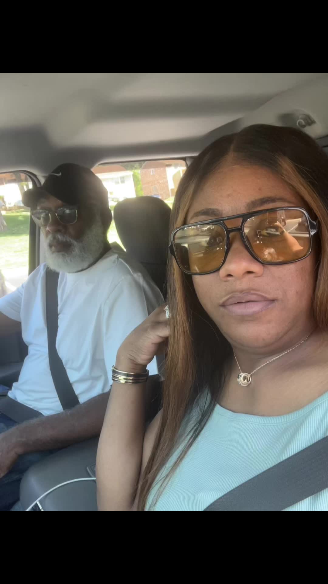 @Lovedaddy1