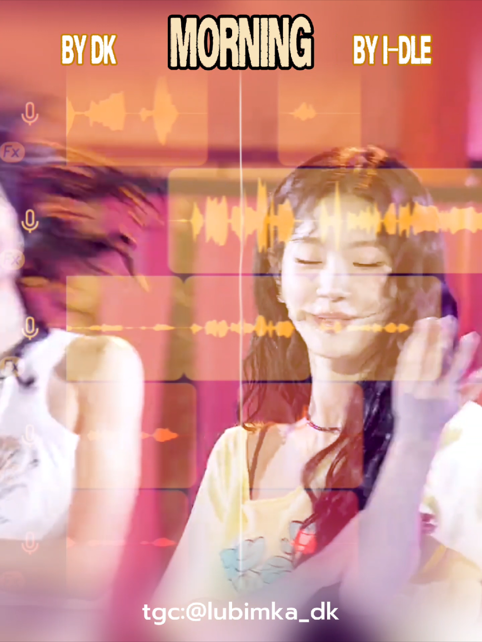 @🤍 — 𝘿𝙆
