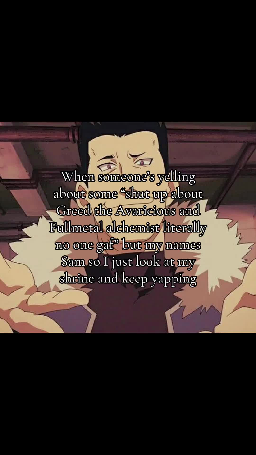 @Merlin Mihova🚯