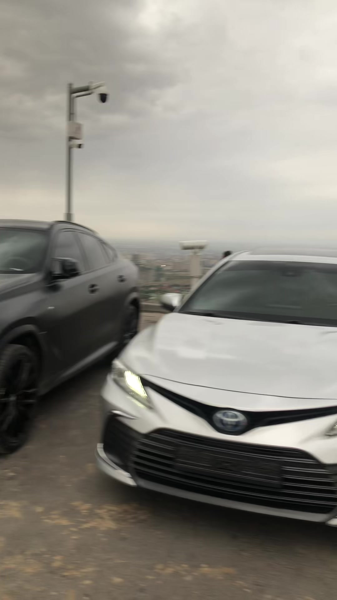 @『PEPSA』