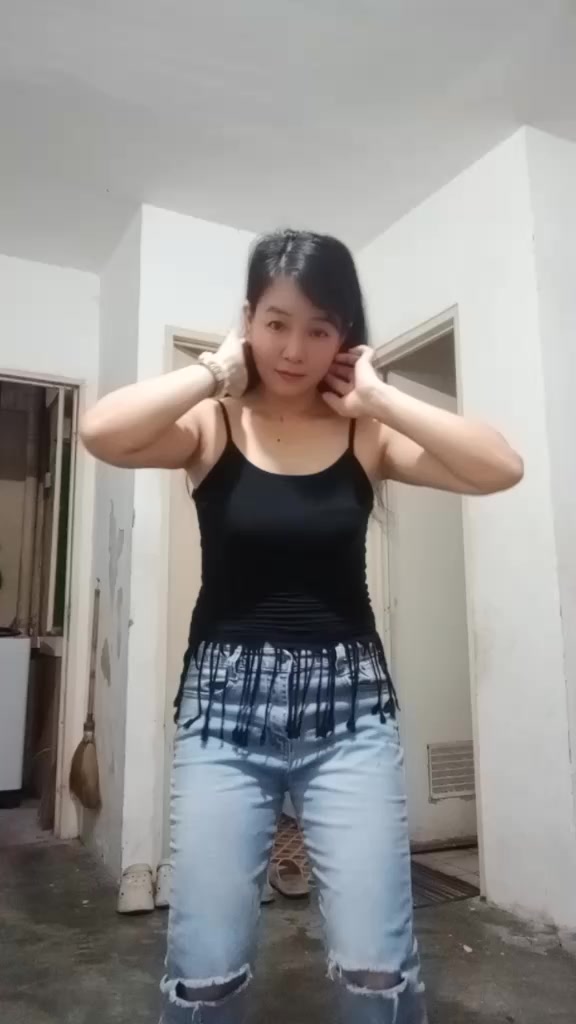 @Tiger Angel