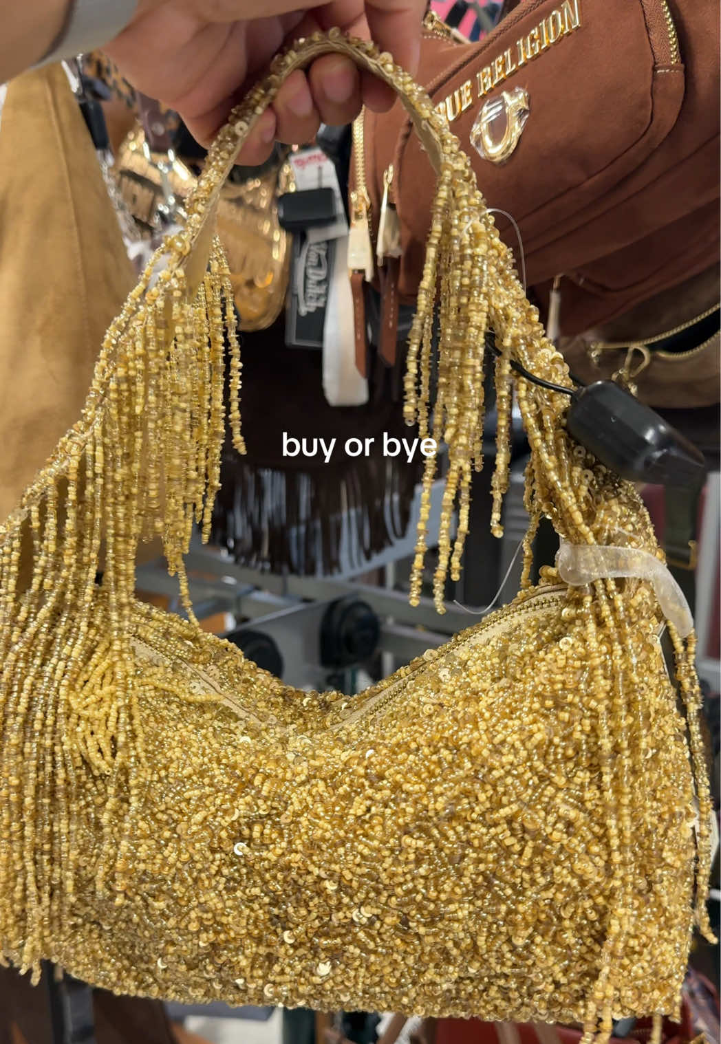 @Trish 🦋