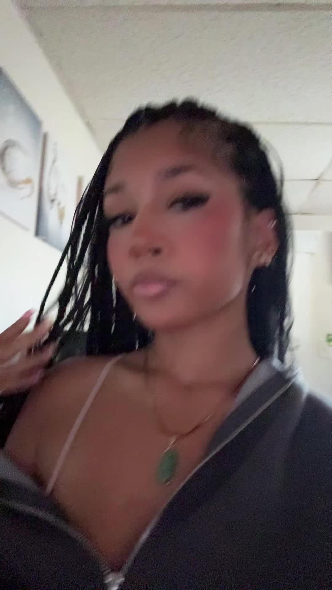@scar 𖦹