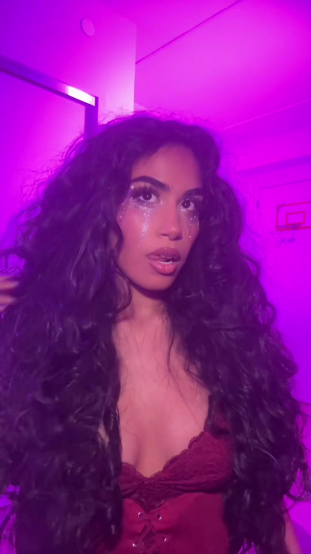 @.