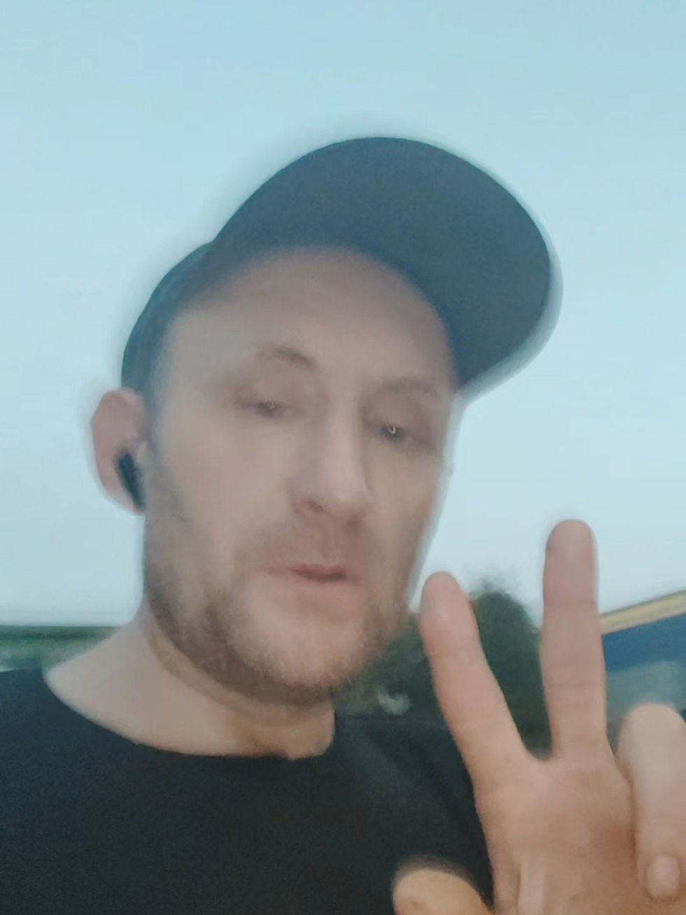 @tiktokmen
