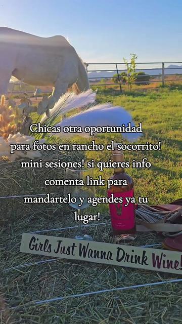 @LosdobleGG