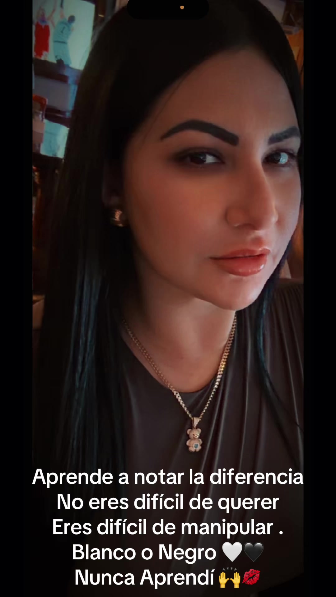 @Beatriz Gil