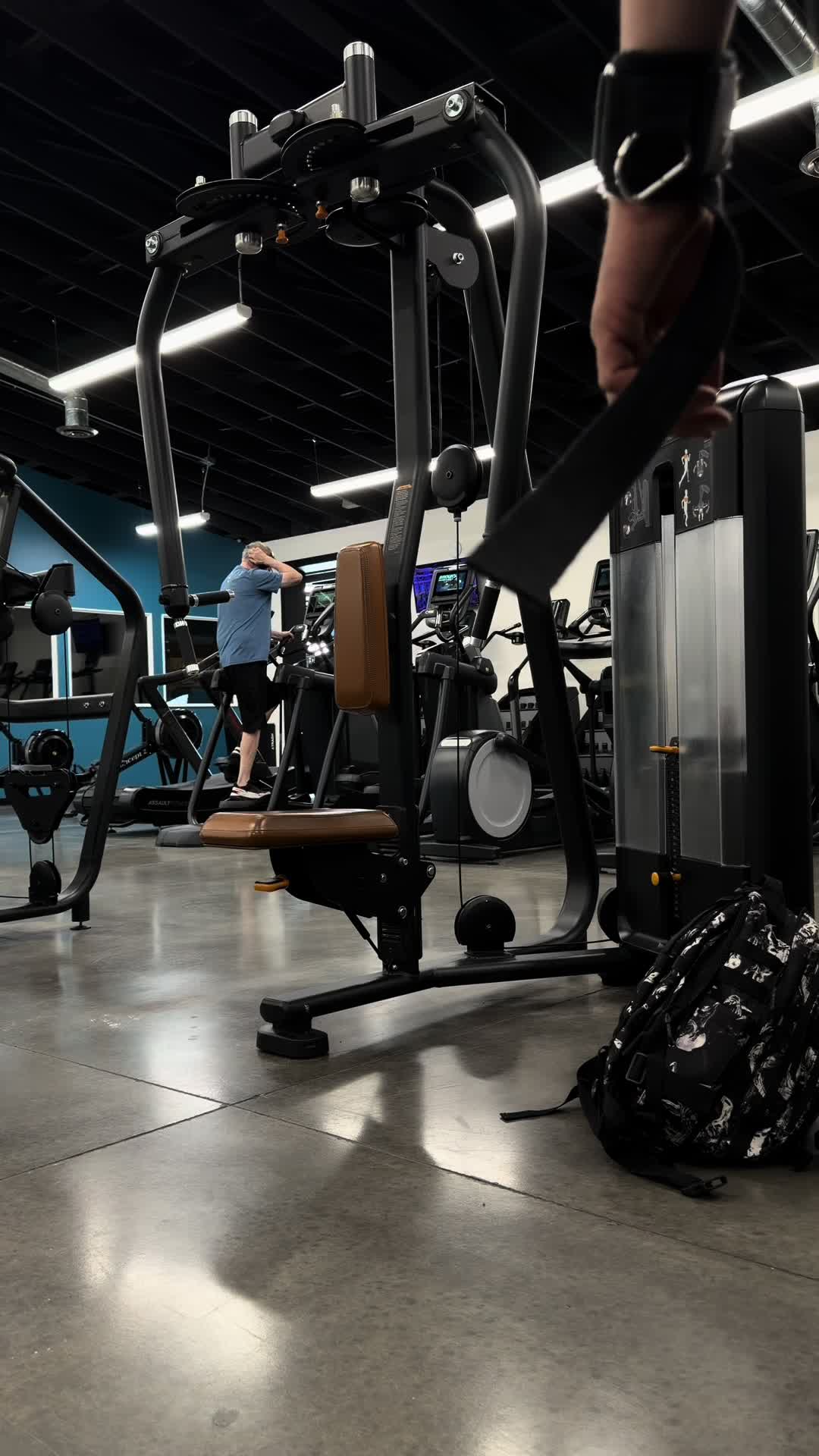 @Chookaa.Lifts