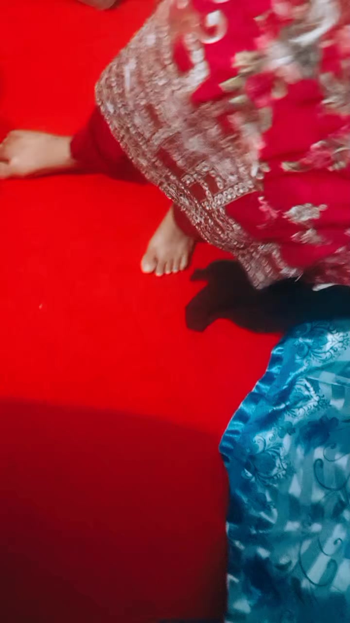 @Anshrajaan