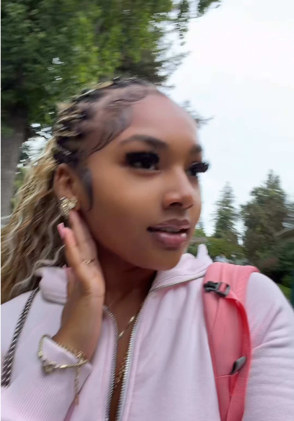 @alayijahkariisa