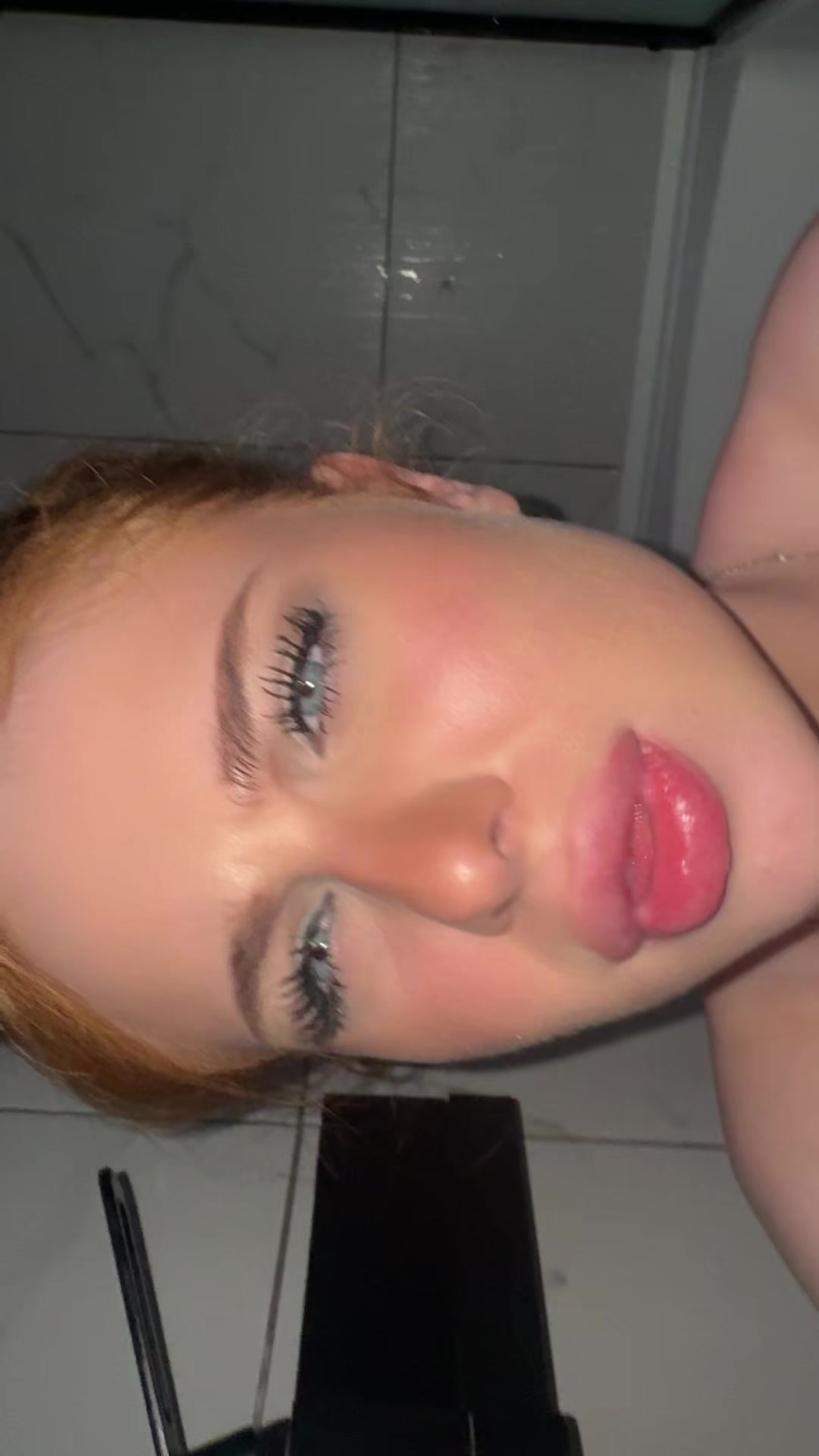 @Настаси