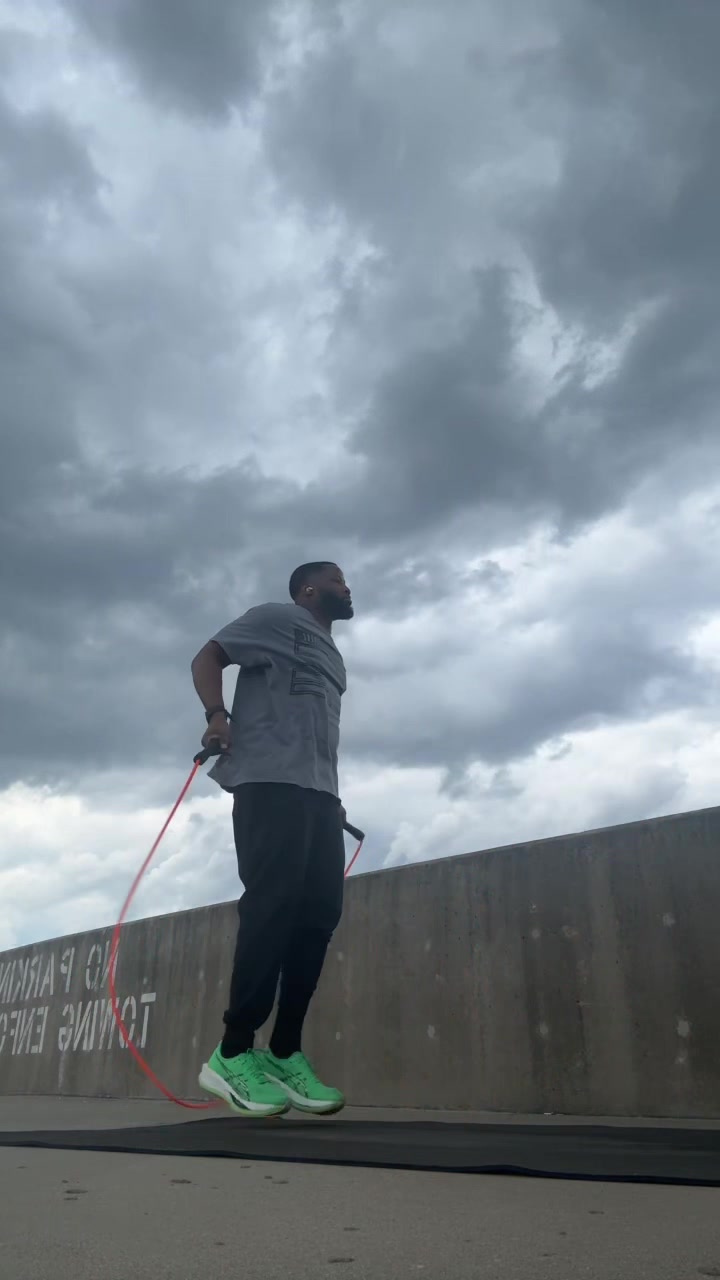 @jumpropedon