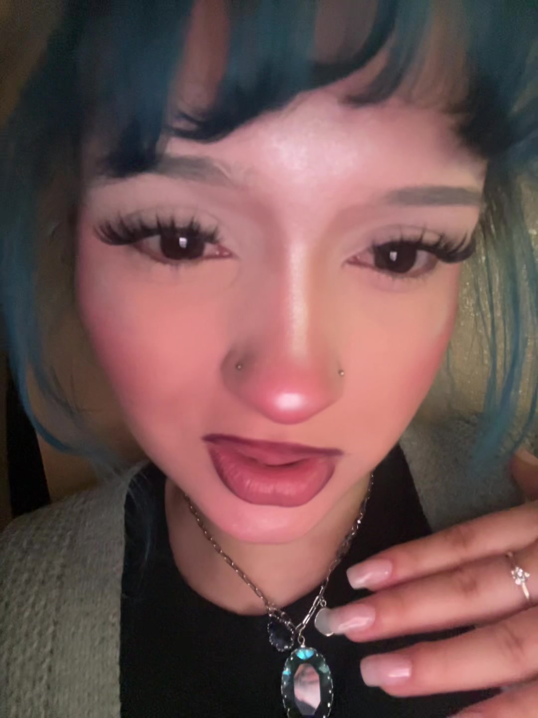 @kyleeann