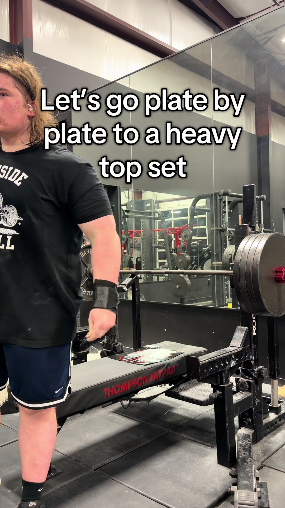 @Kevinliftsheavycircles