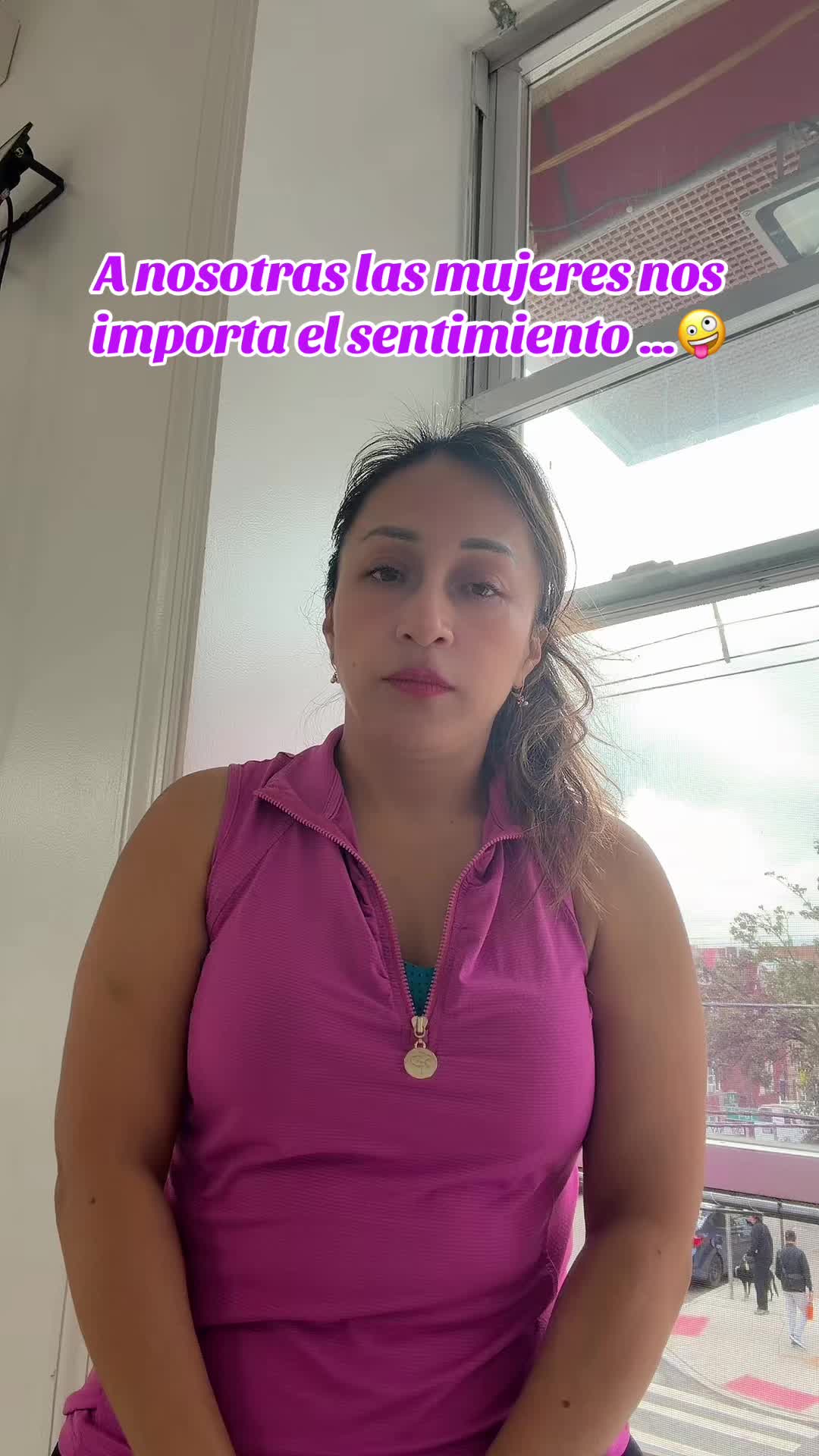 @ADRY💋💫