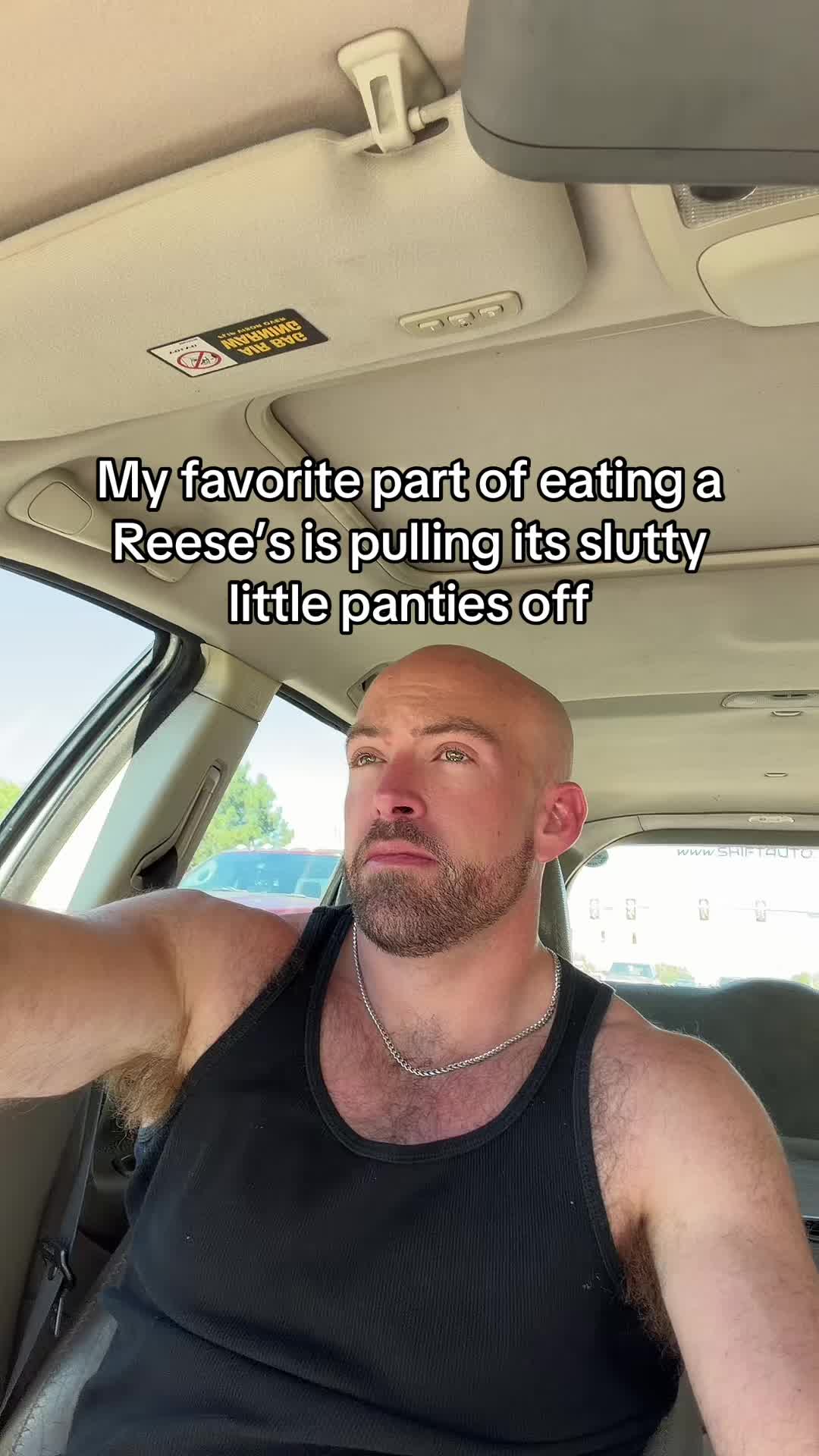 @druncle