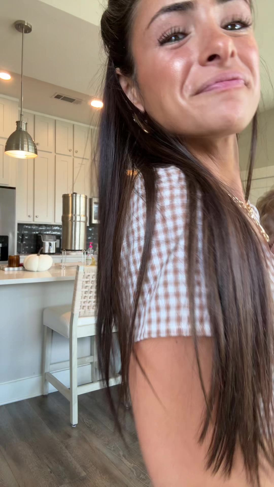 @GABI BLACKWELL