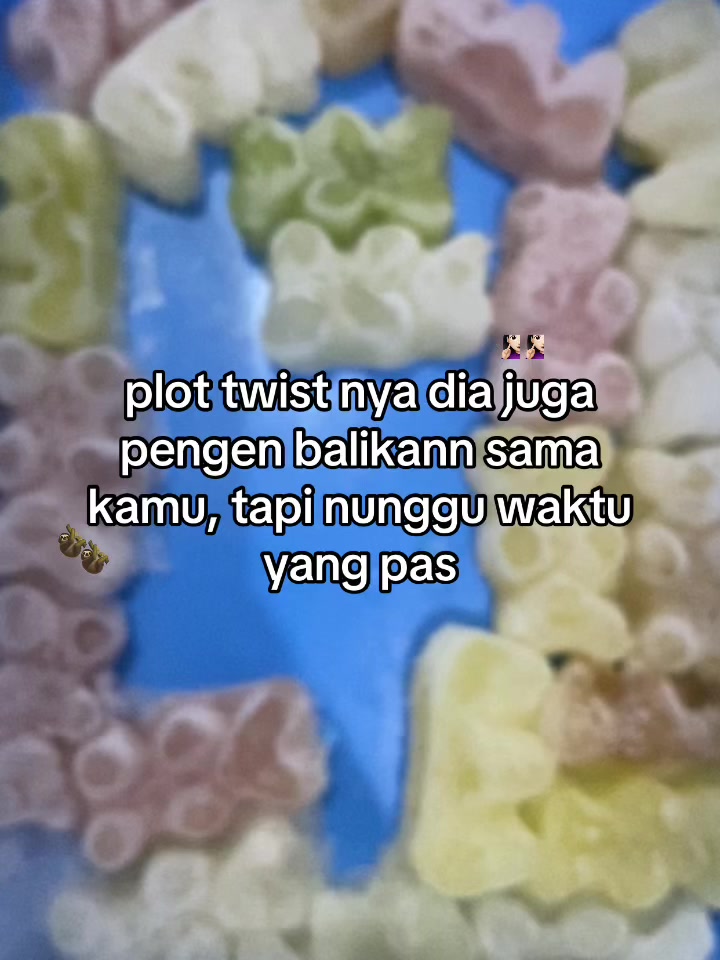 @piemuye