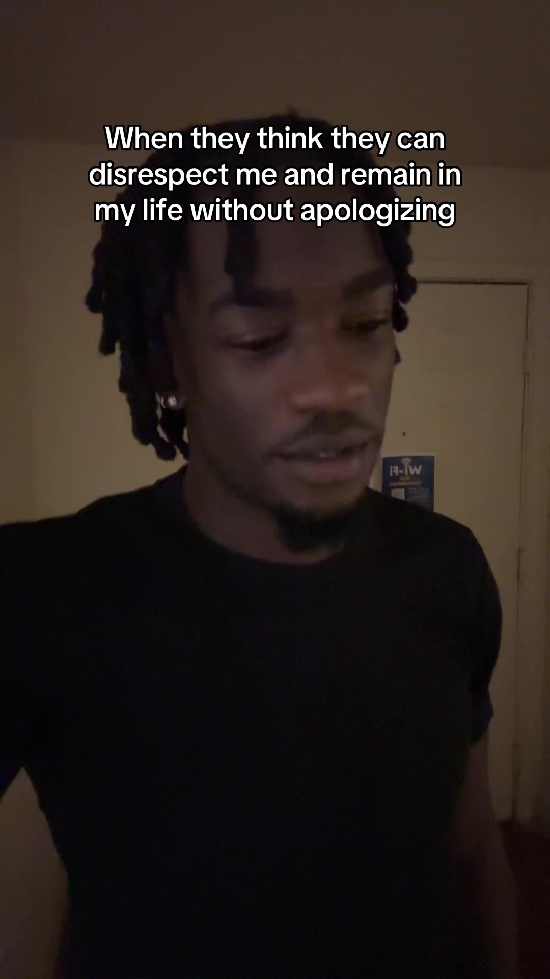@ib