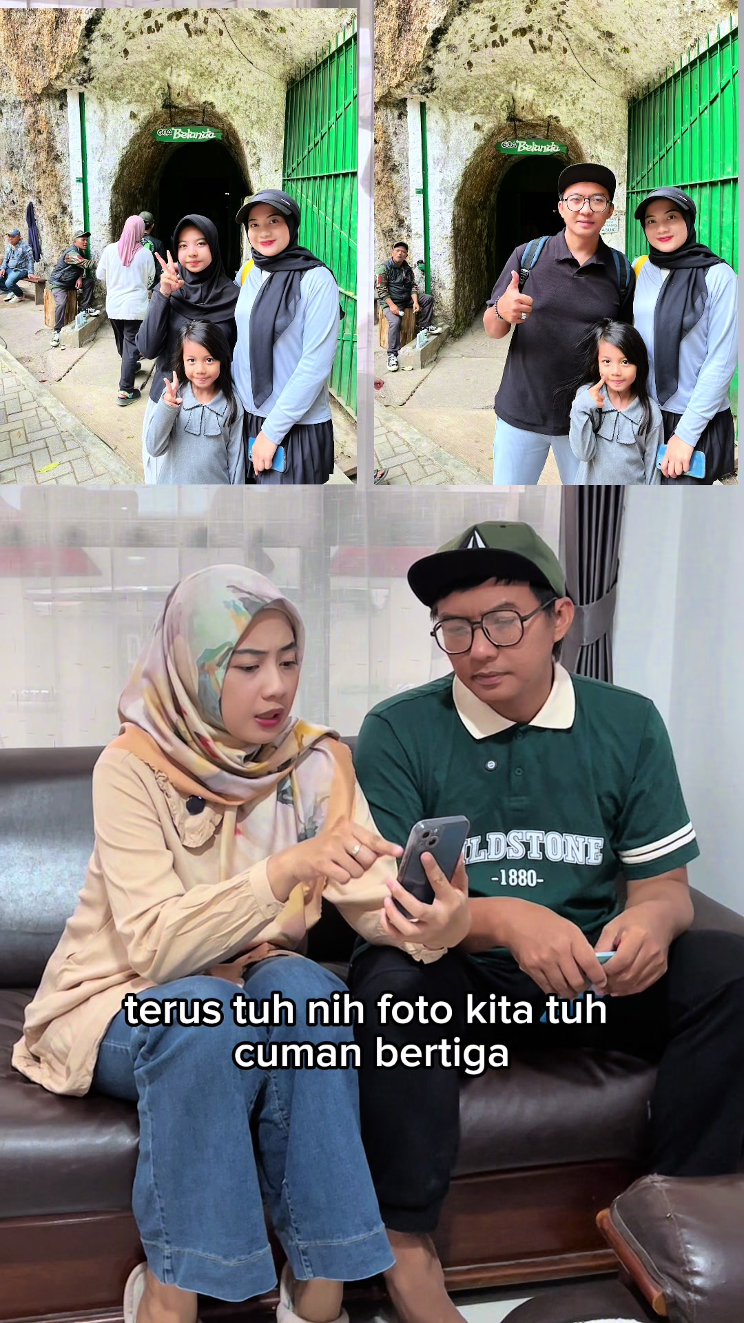 @ADHI BREMS REAL