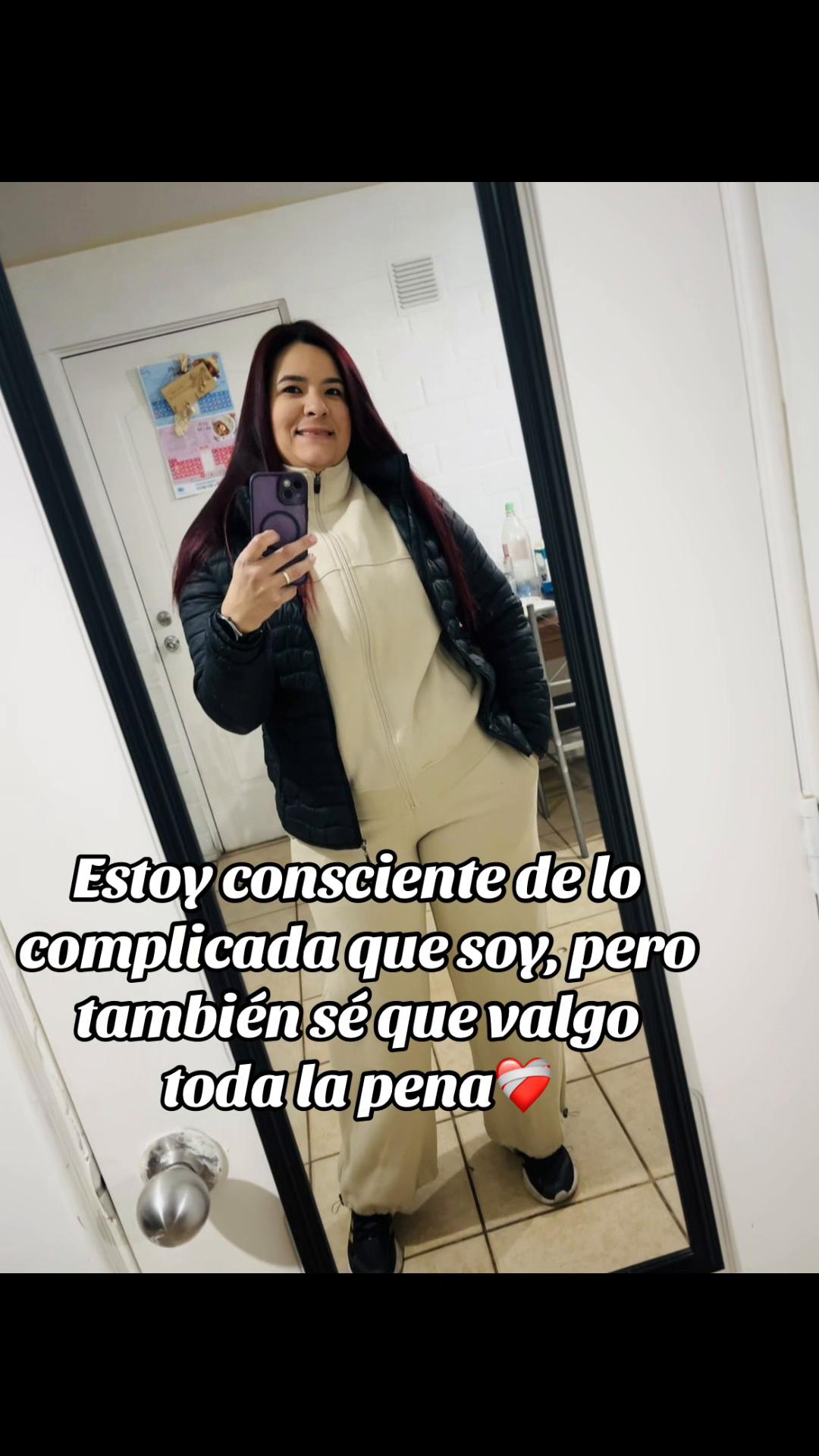 @Irais Mata