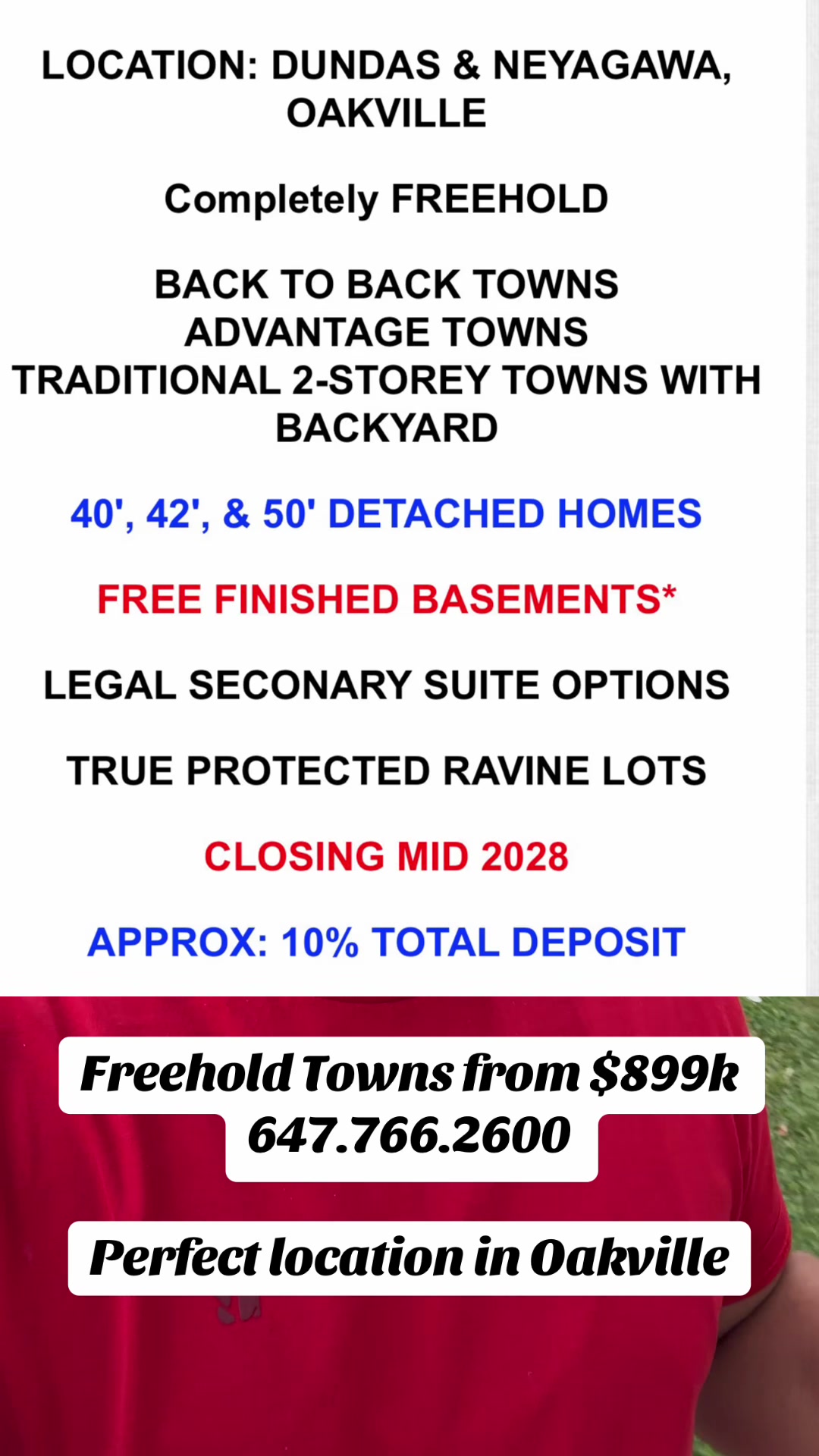 @BiPRealty