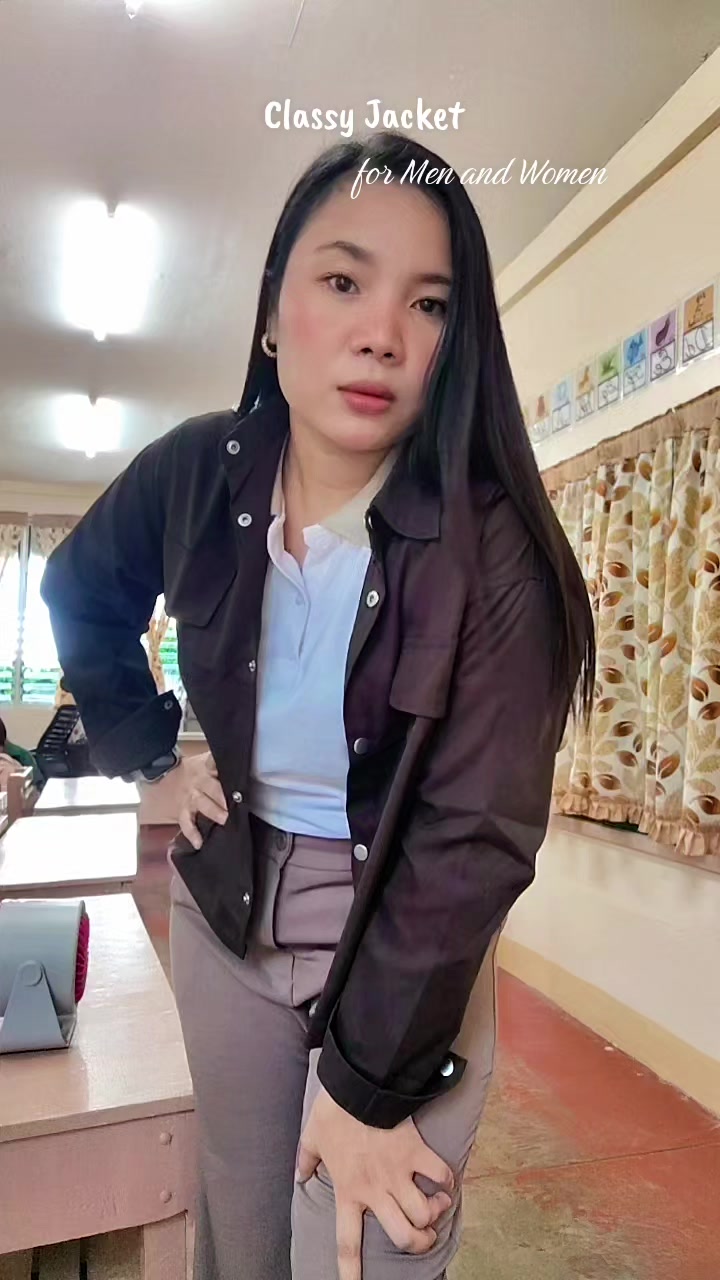 @Marian Tuaño - Torres