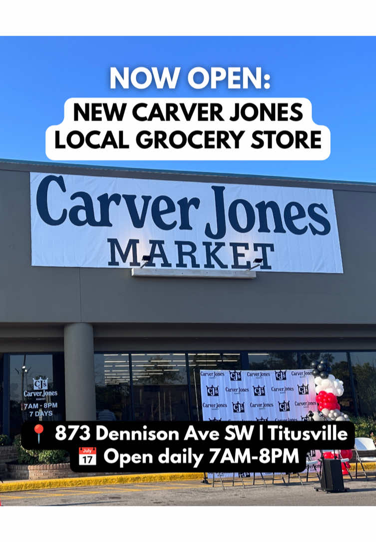 @Bham Now