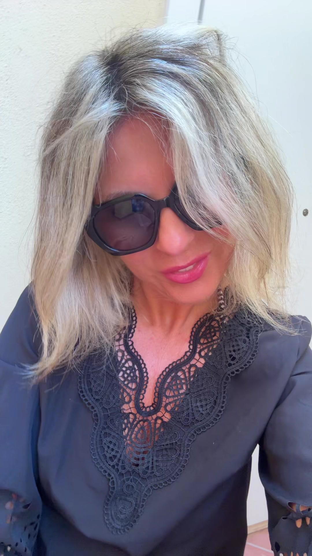 @🇮🇹💞Diva👸🇮🇹