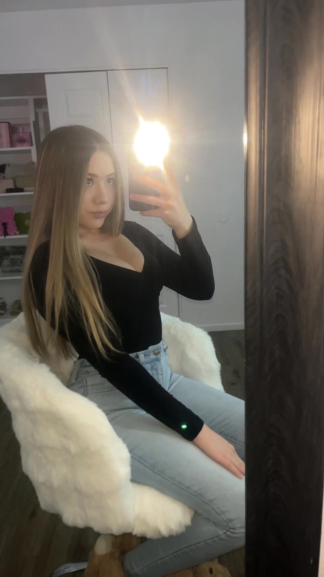 @Johana.lvr