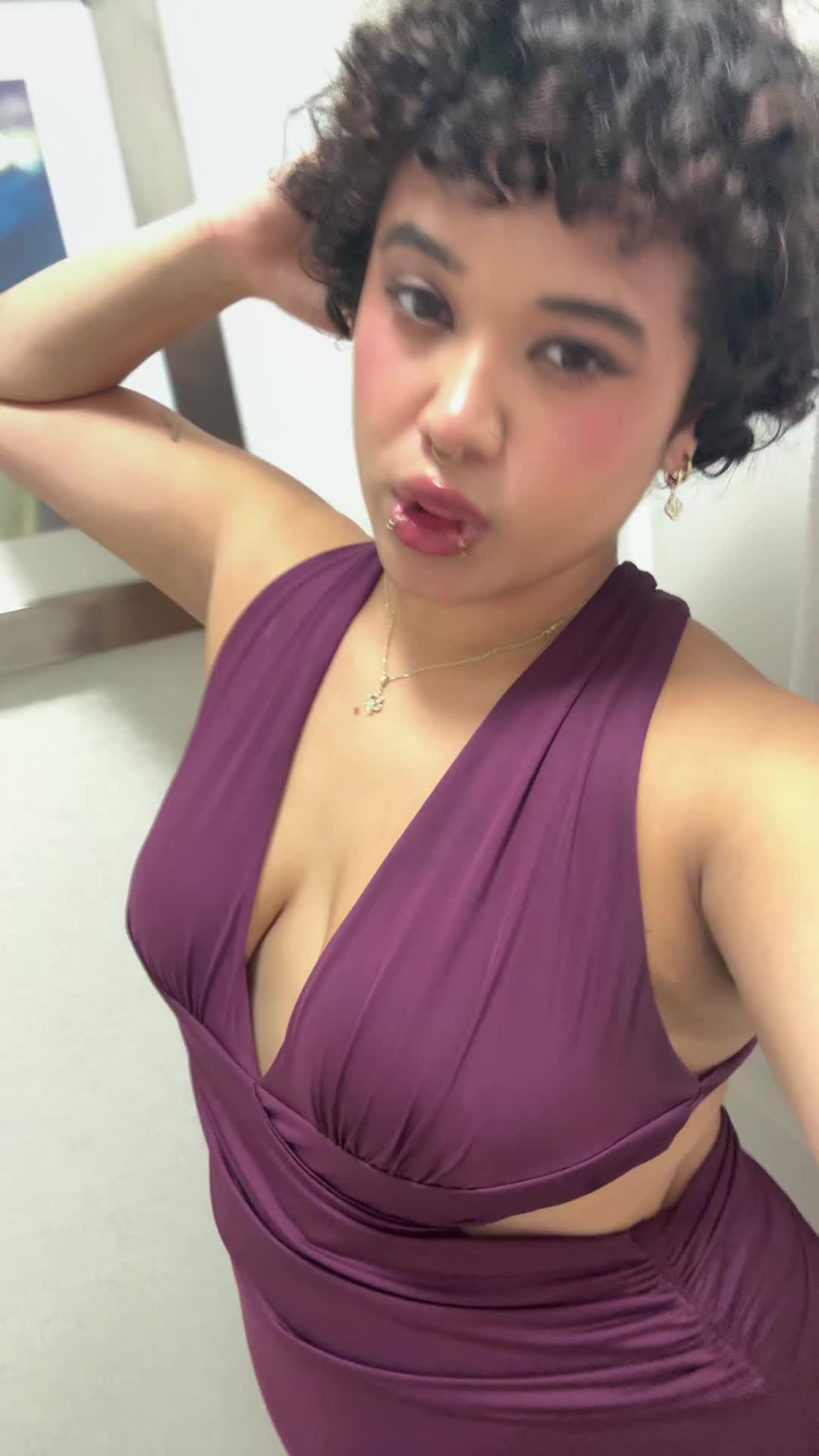 @maibyee