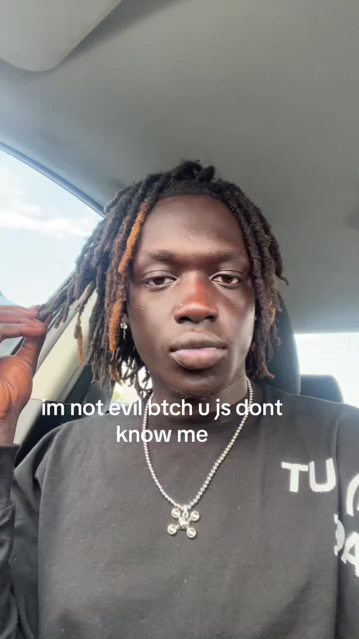 @wooly