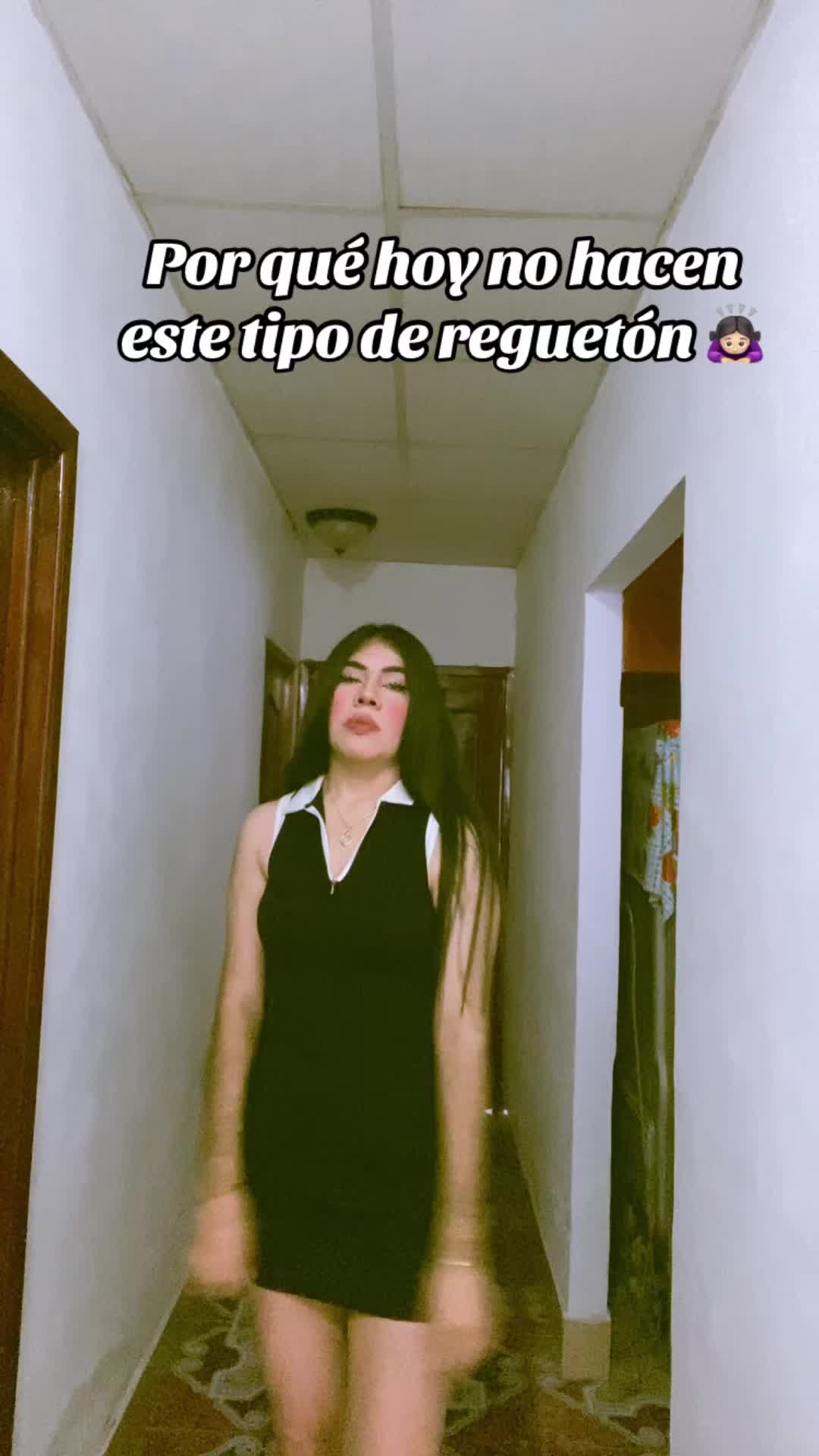 @✨𝐈𝐯𝐲✨