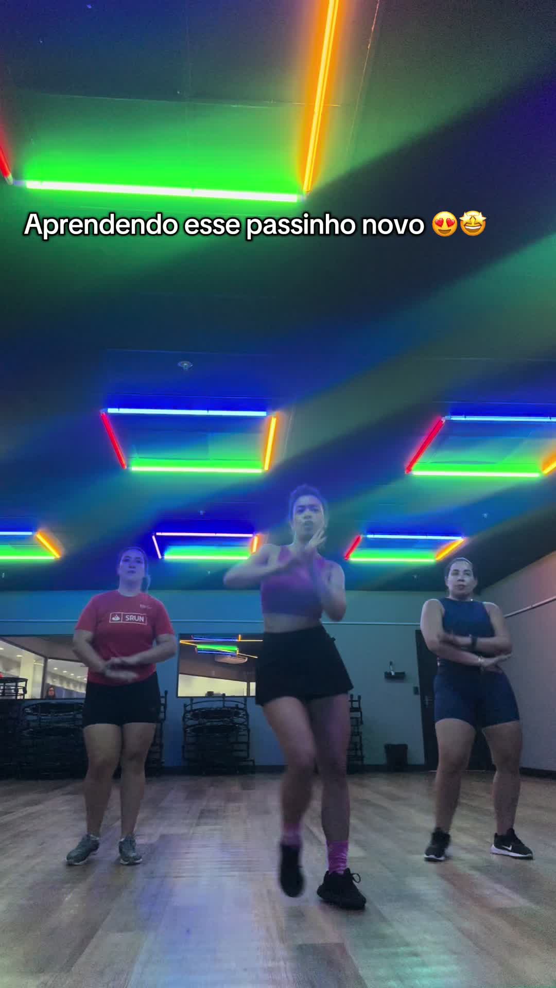 @Bruna Pereira