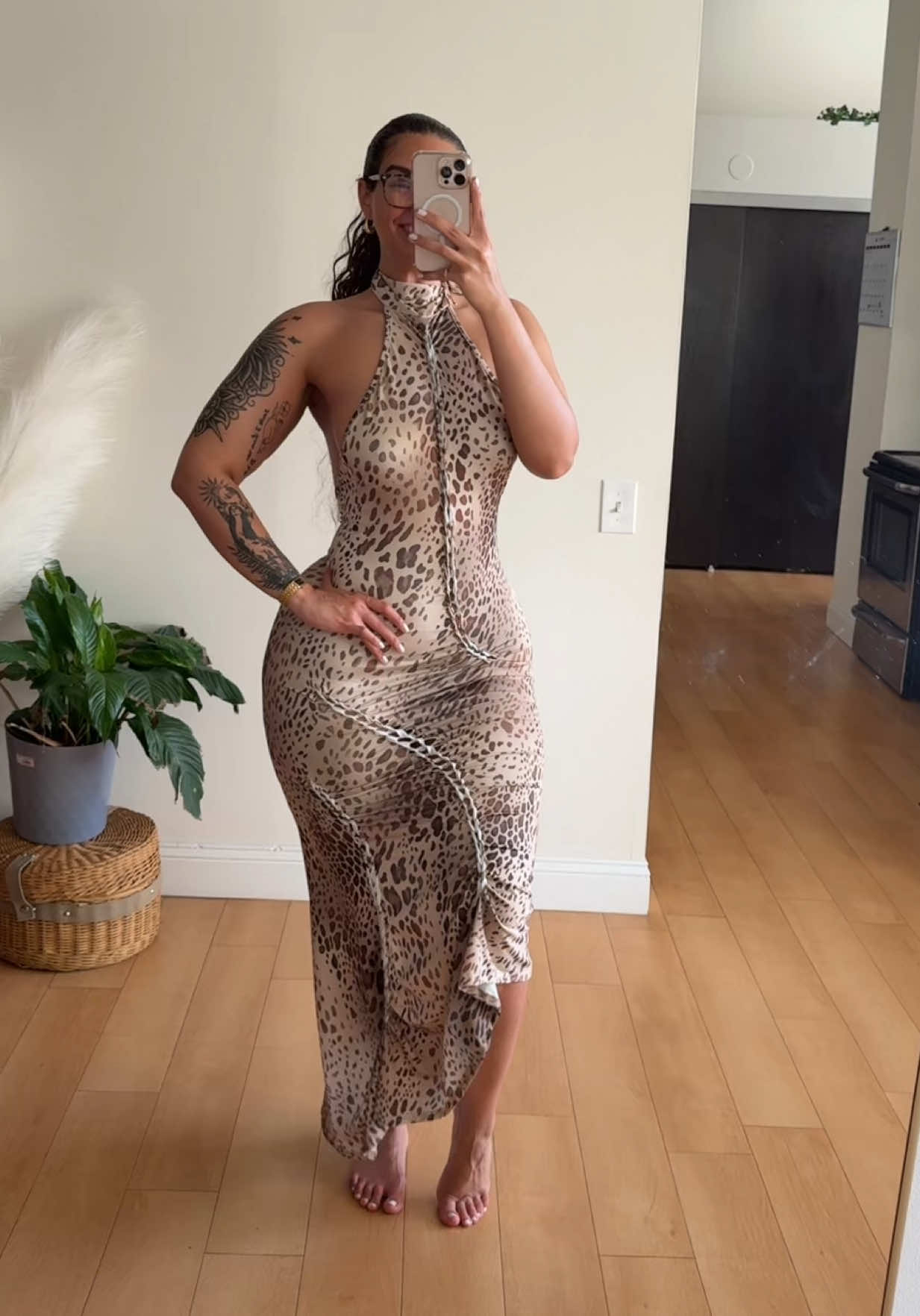 @Katiann