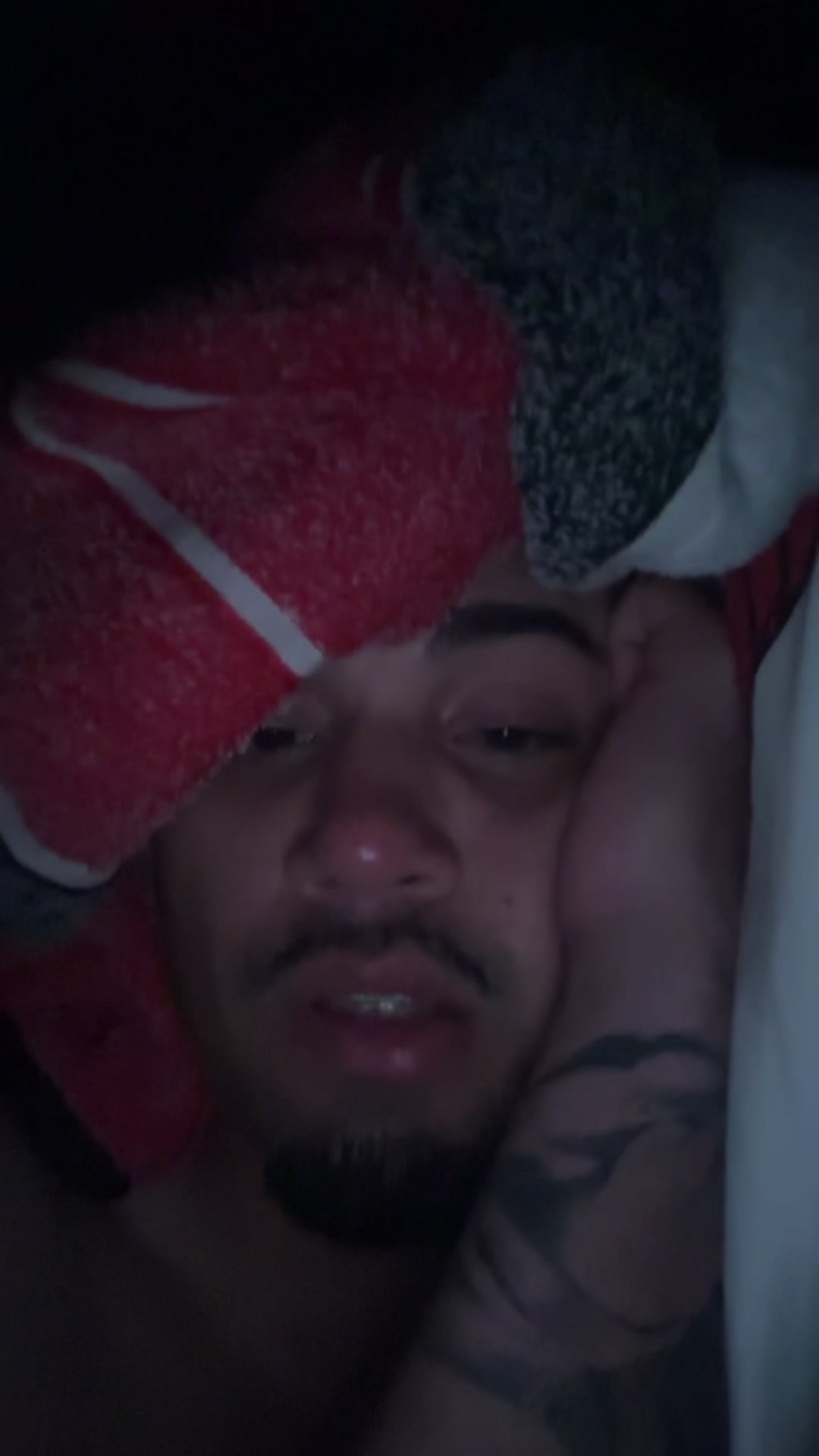 @dim3_will