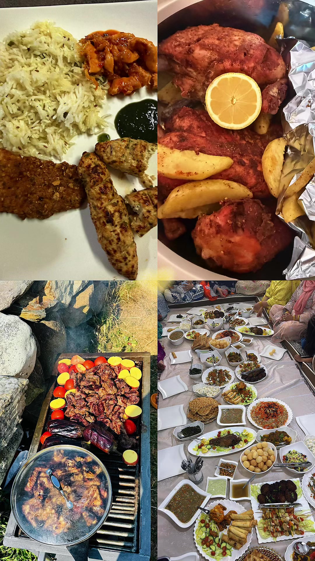 @Ayan Khan