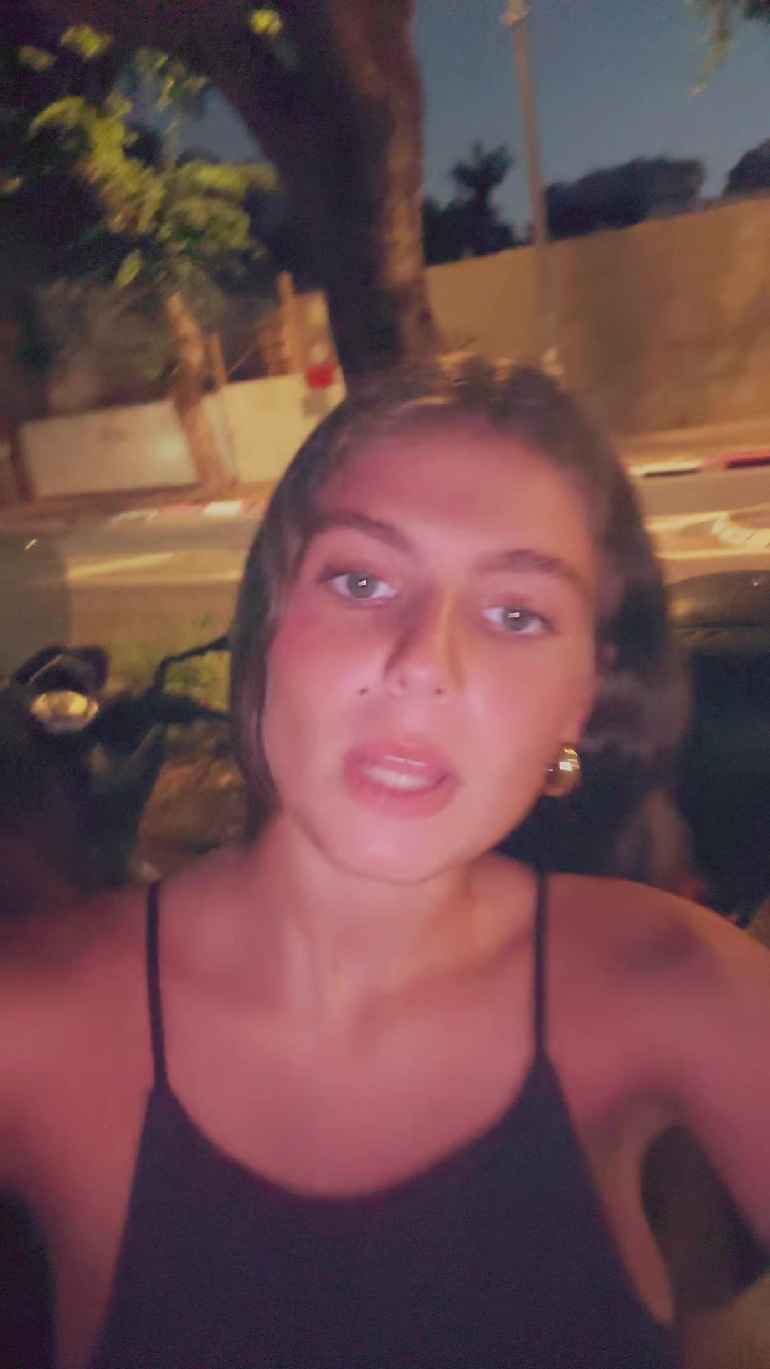 @פשושכא