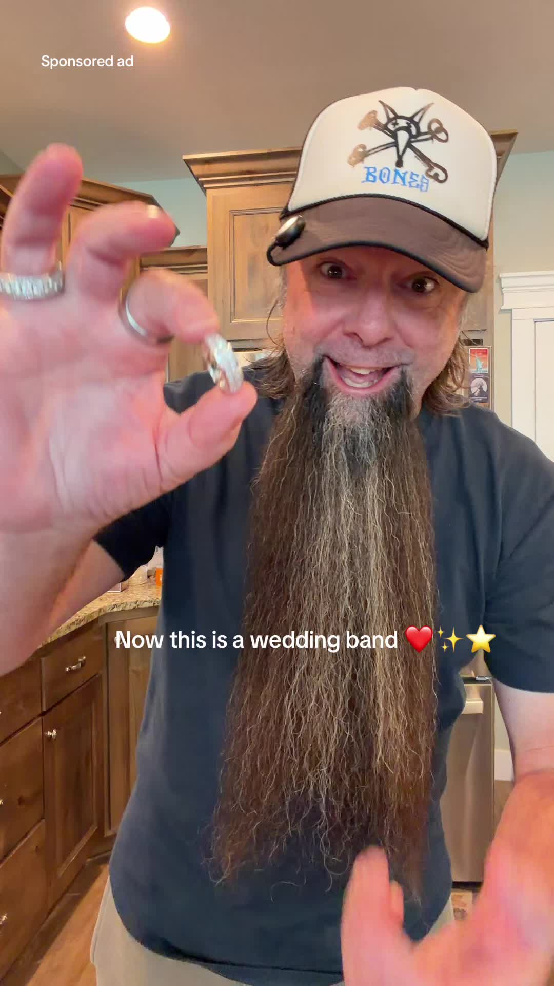 @Greg 🤪