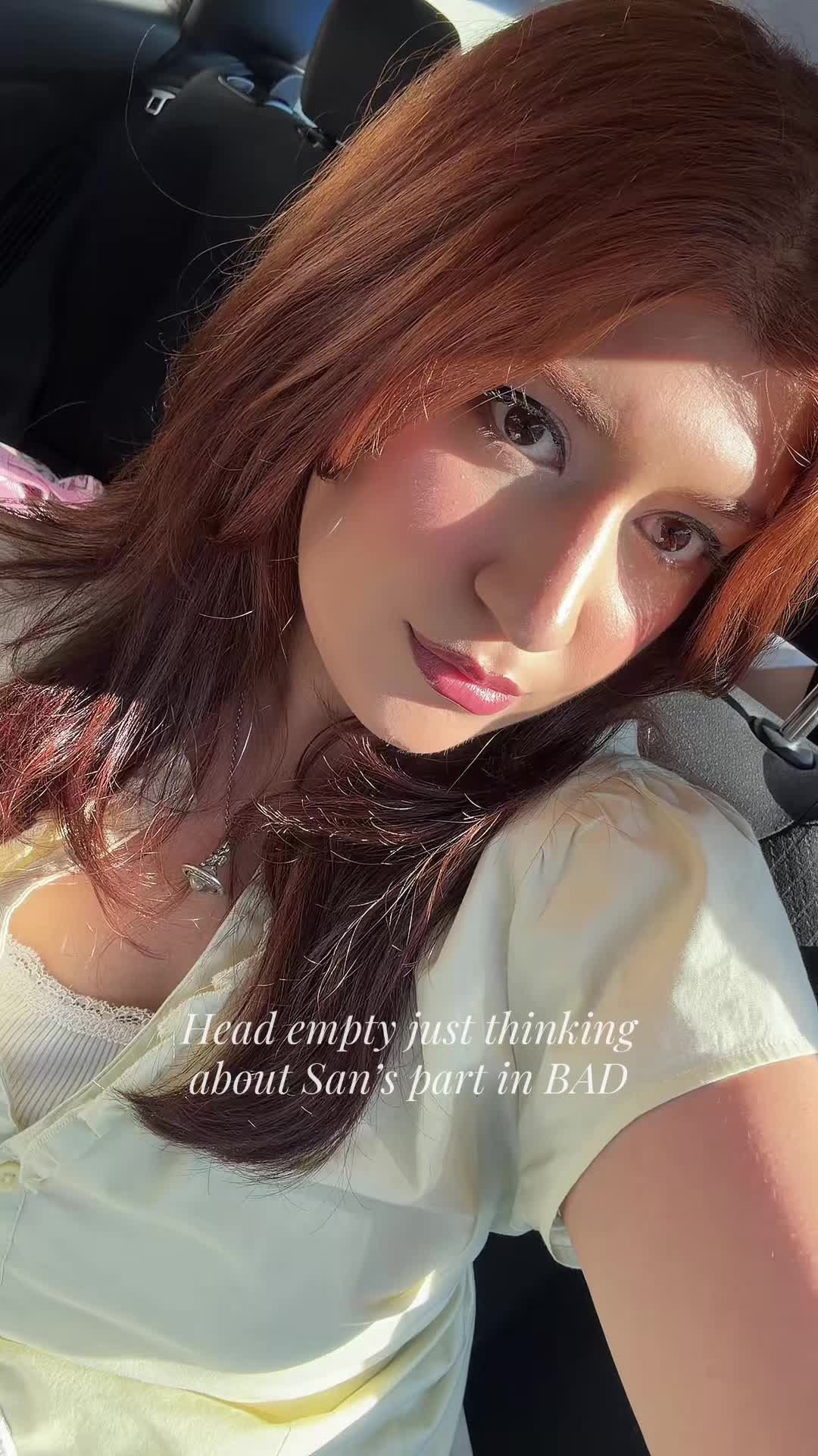 @Mari🍒