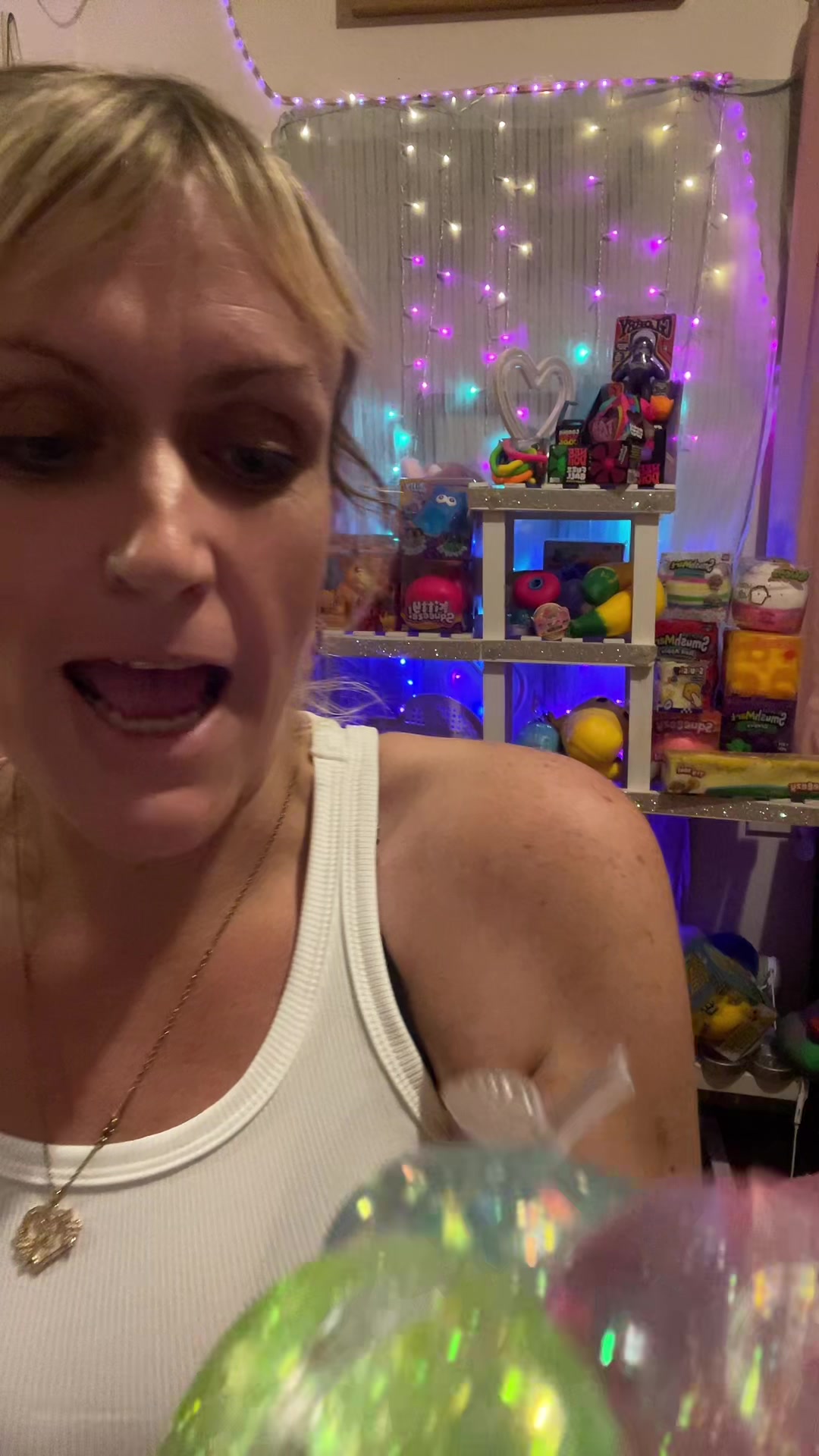 @KalliKarms