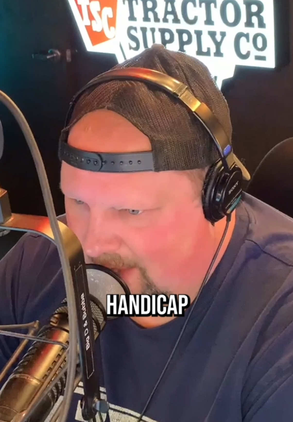@bigdandbubba