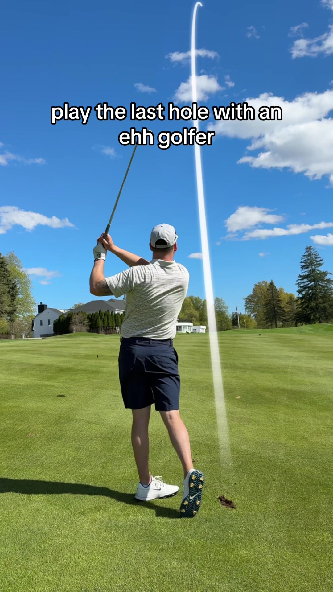 @ehhgolf