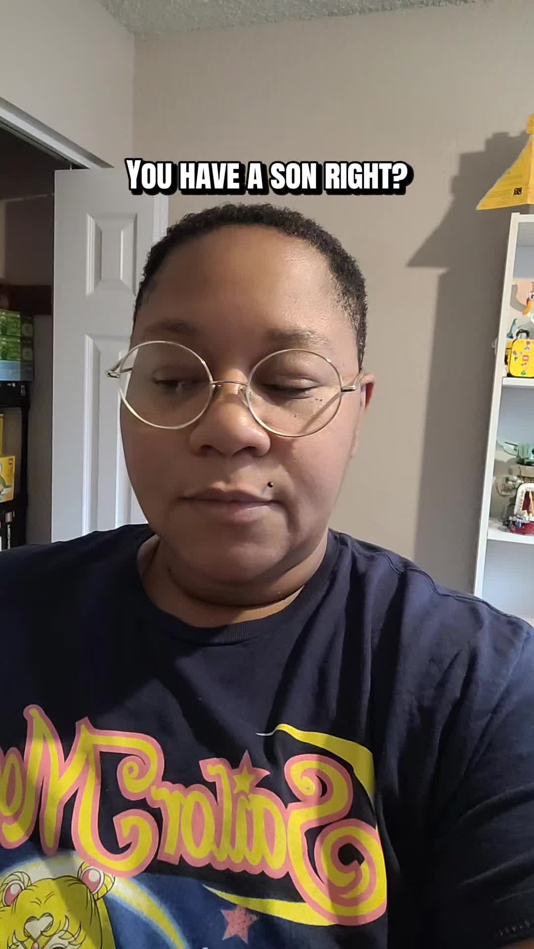 @Into the BlerdyVerse