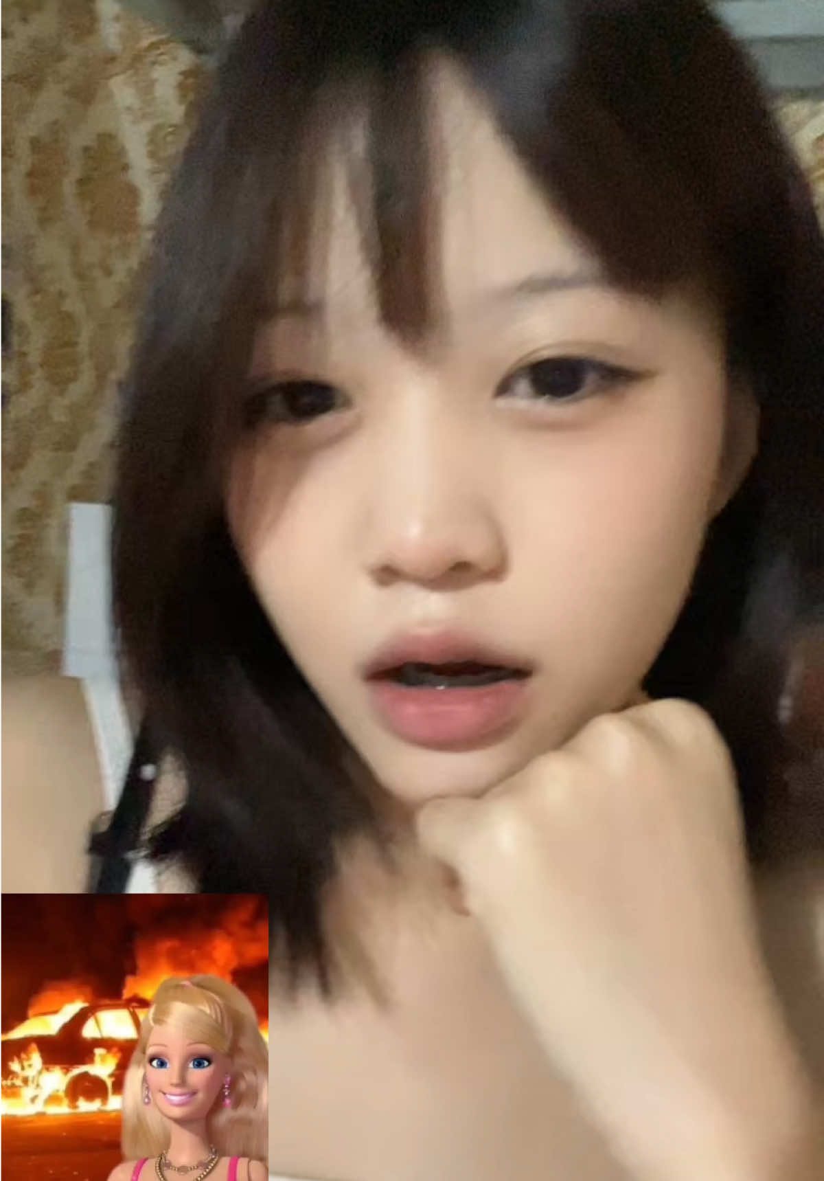@ឈីញ