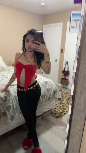 @usernamey564