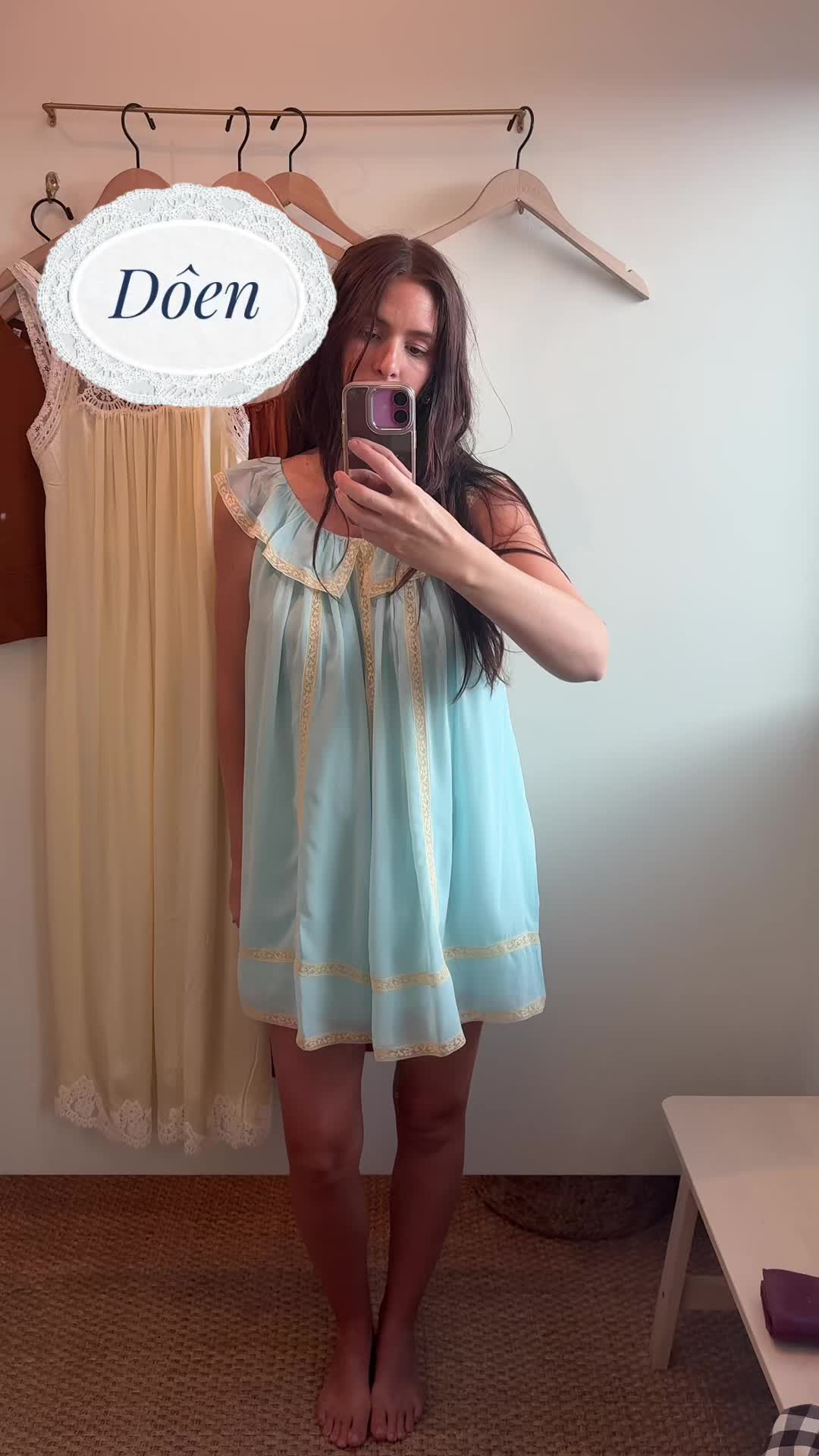 @brenleyfunk
