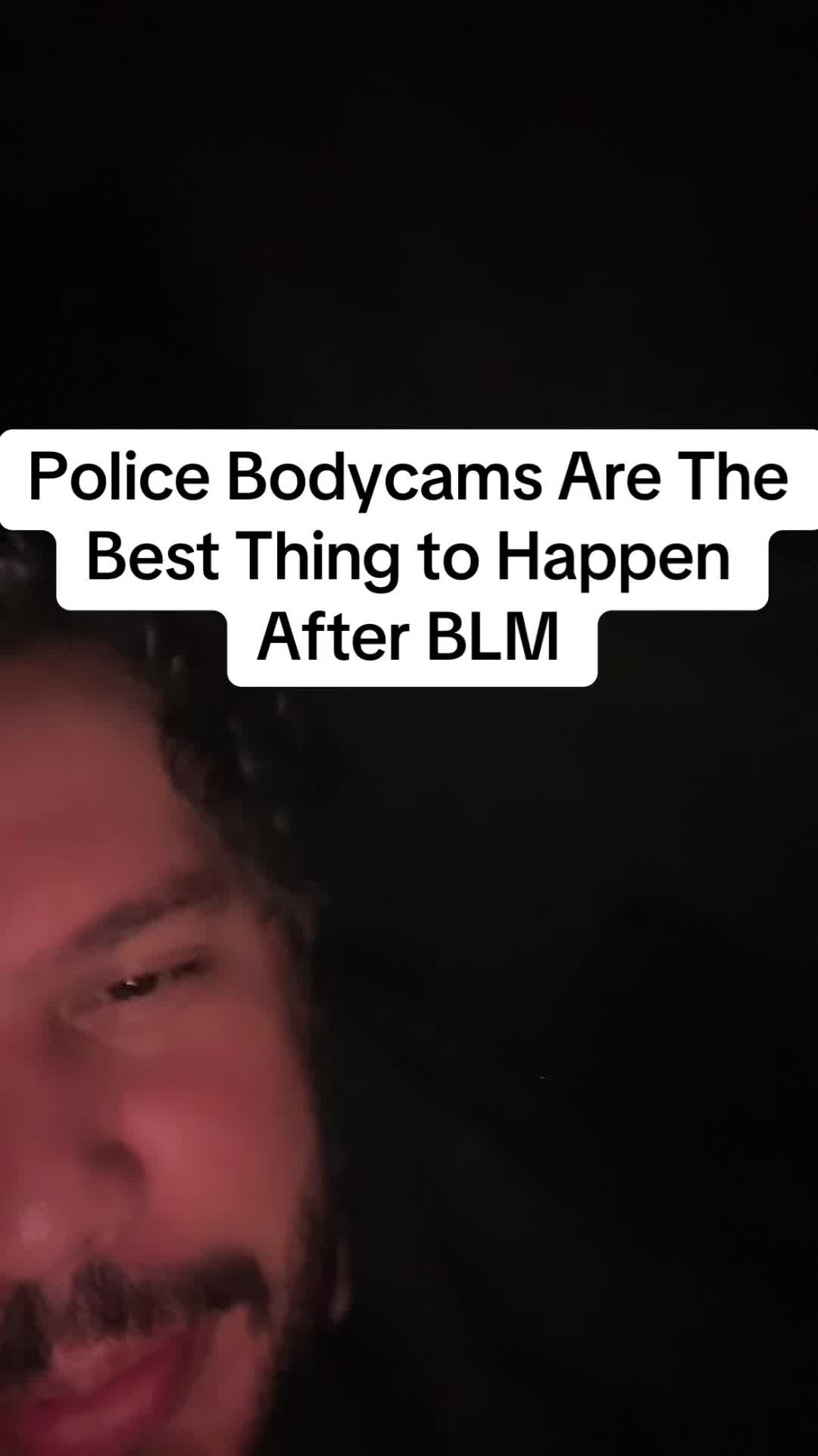 @POV